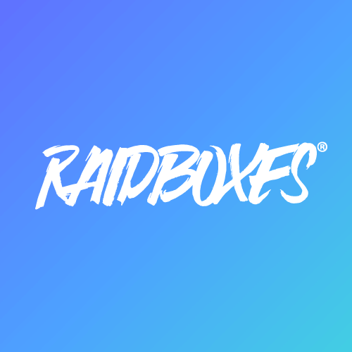 raidboxes_box_logo_main