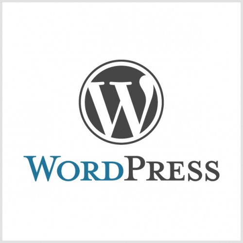wordpress-logo-square-medium